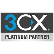 logo-3cx-platinum-partner