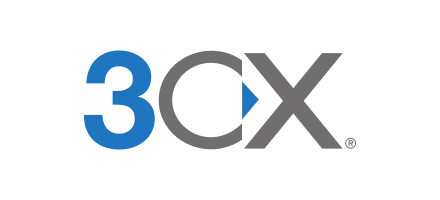 logo-3cx