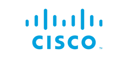 logo-cisco