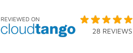 logo-cloudtango