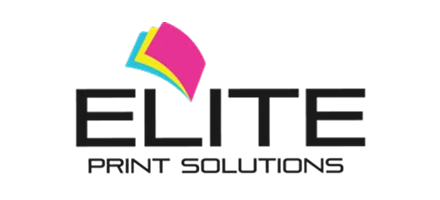 logo-elite