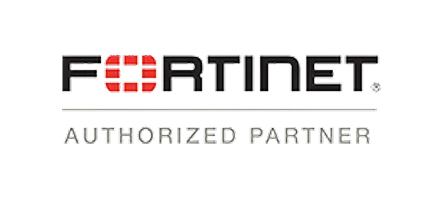 logo-fortinet