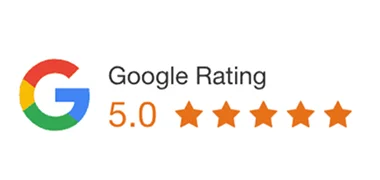 logo-google-rating