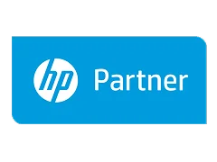 logo-hp-partner
