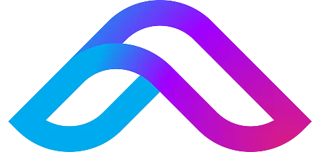 logo-let-work-affintyMSP-mb
