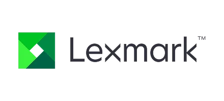 logo-lexmark