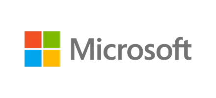logo-microsoft