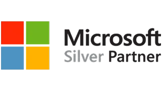 logo-ms-silver-partner