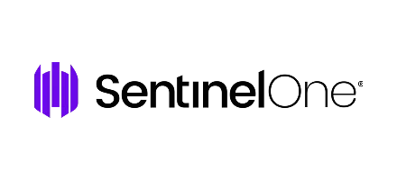 logo-sentinel-one