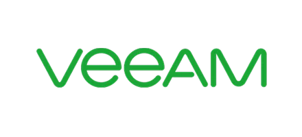 logo-veeam