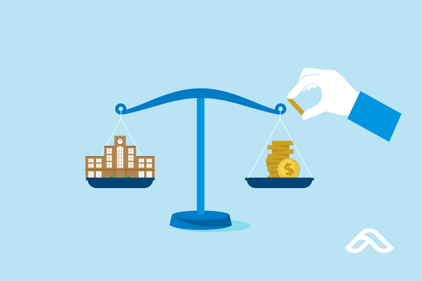 IT Readiness for Business Growth: Why Q1 Initiatives Fail to Scale