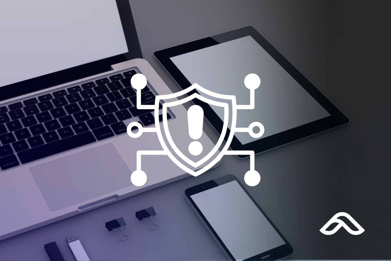 MDR vs EDR: Understanding What Each One Does