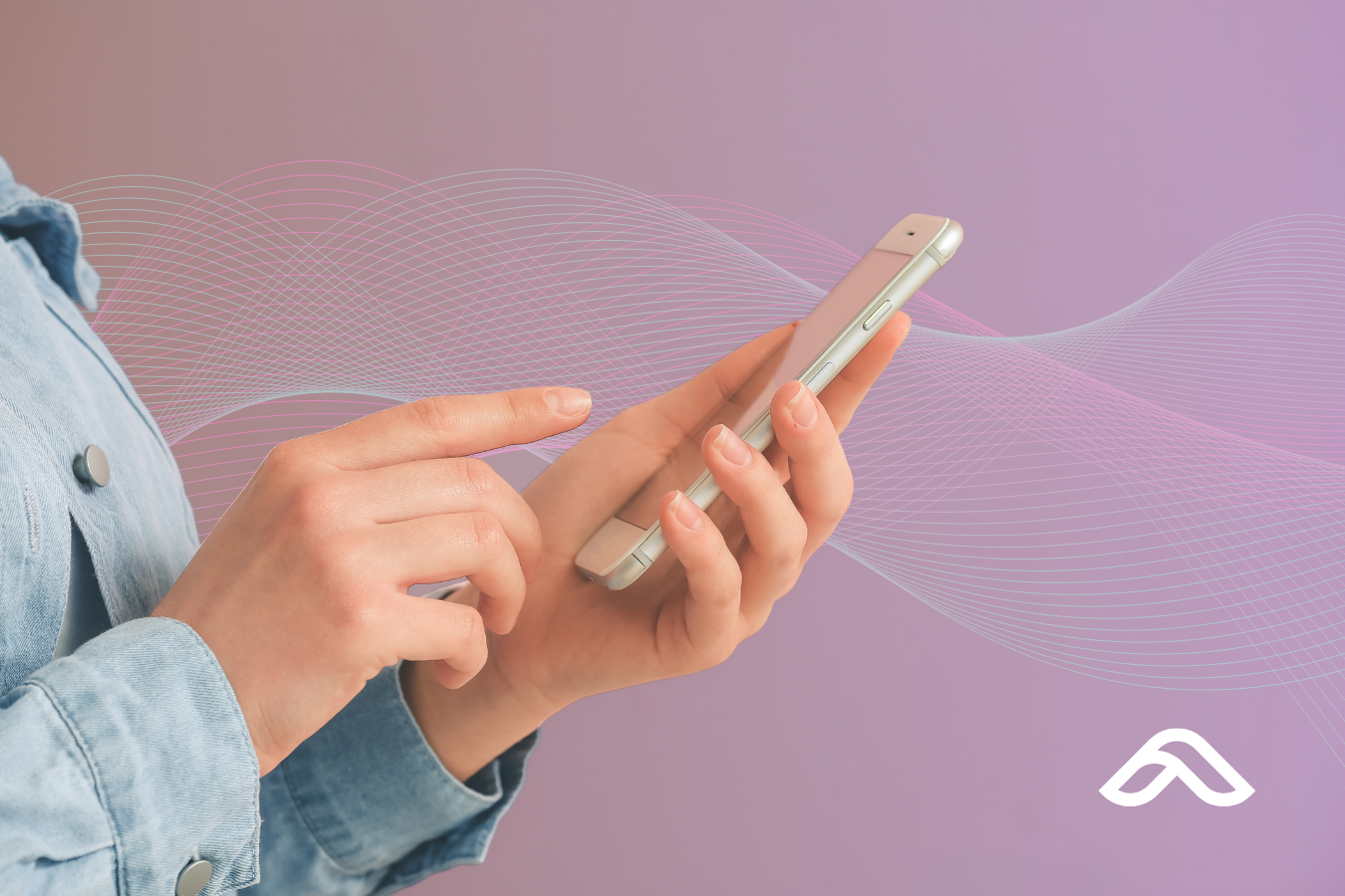 Why Is My Internet So Slow on My Phone?