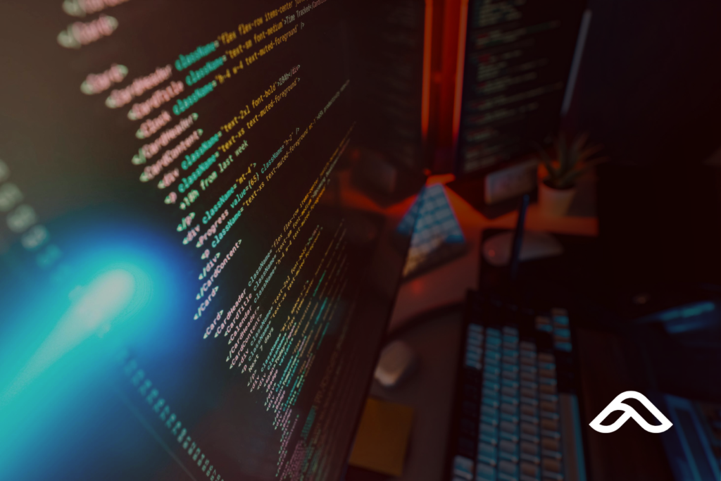 8 Cybersecurity Threats Australia 2026 Businesses Can’t Ignore