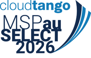 MSP AU 2026