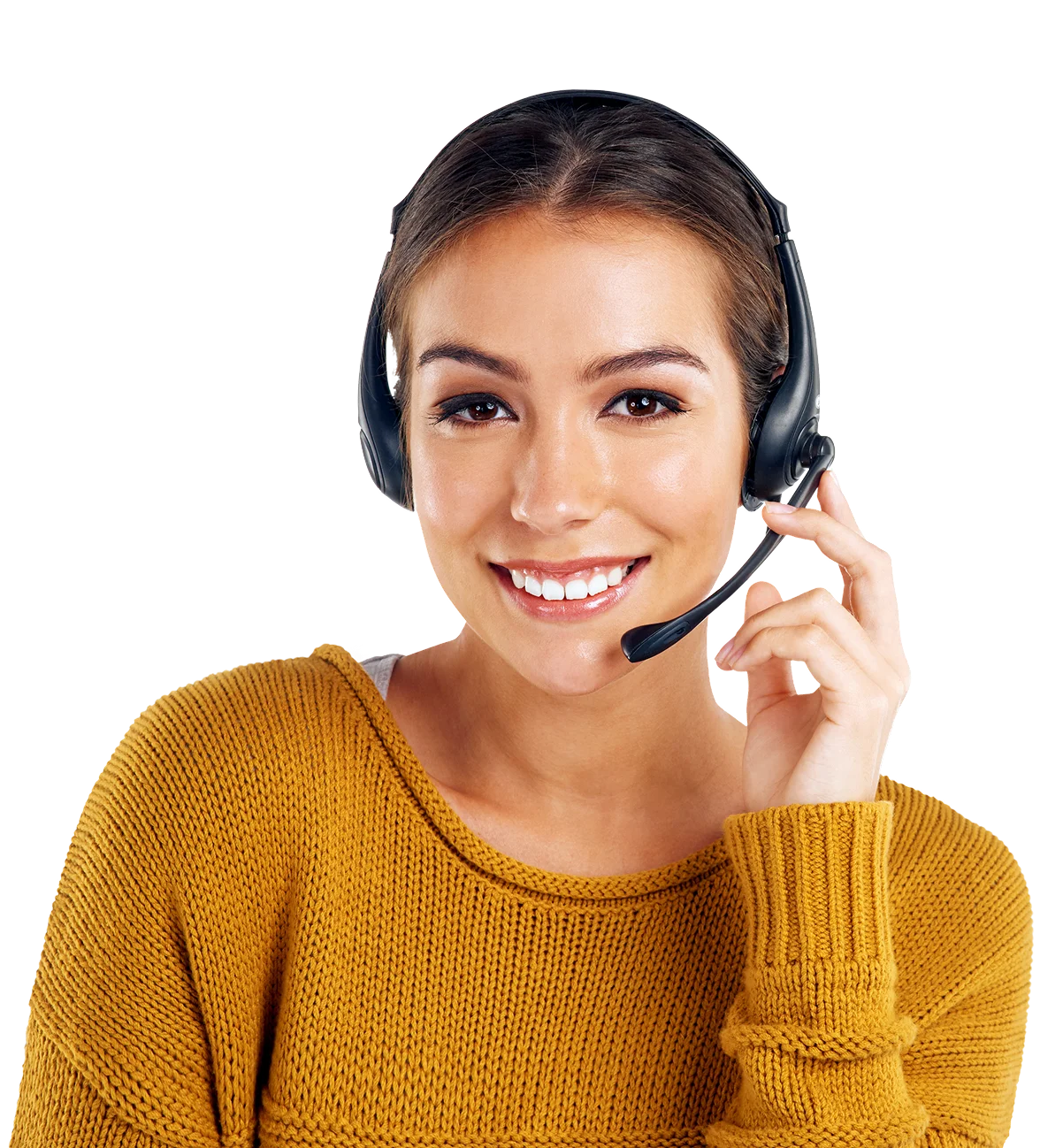 why-businesses-switch-to-voip