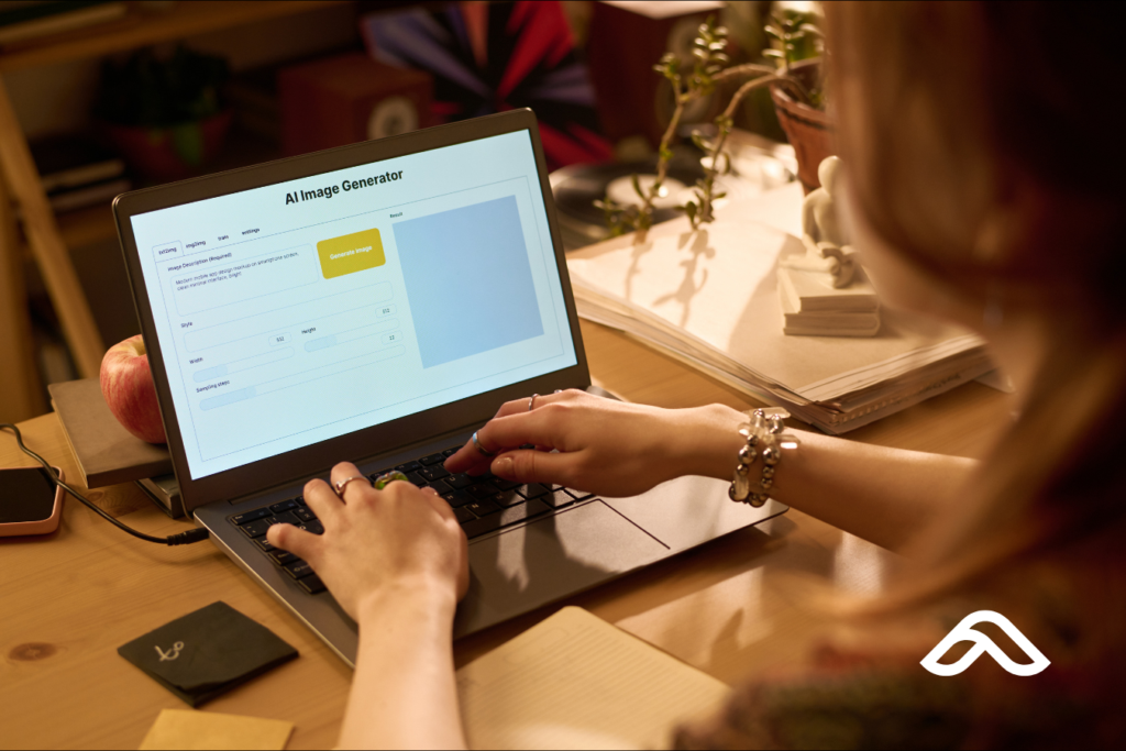 Shadow AI Security: What Australian Businesses Need to Know in 2026