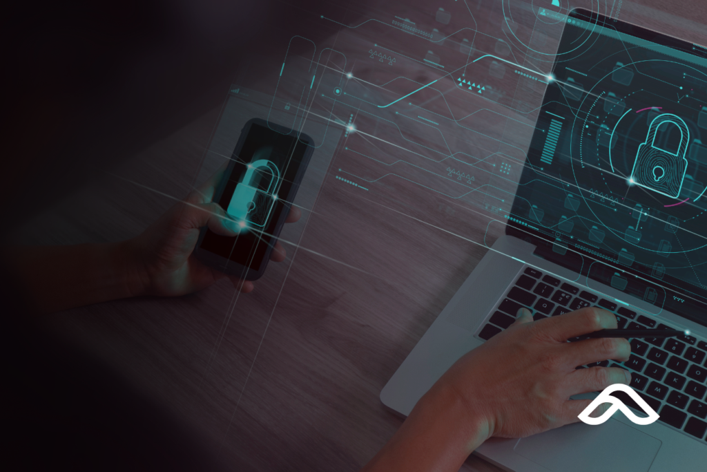 Layered Cybersecurity Strategy: The 5 Gaps Most Businesses Miss in 2026