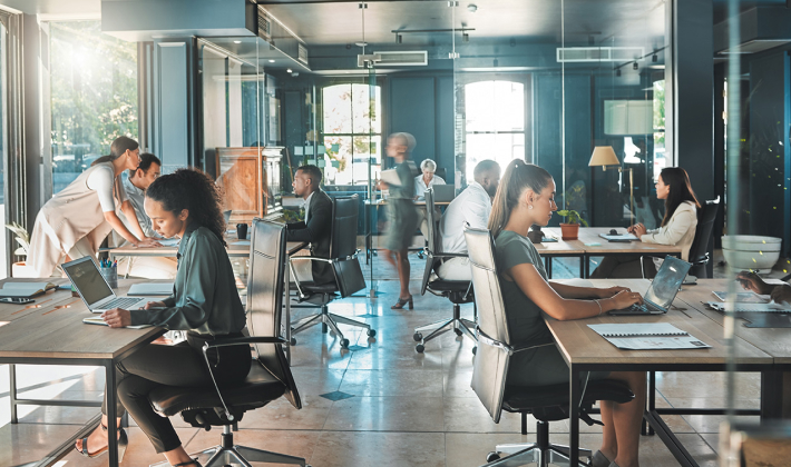 img-Microsoft-365-E3