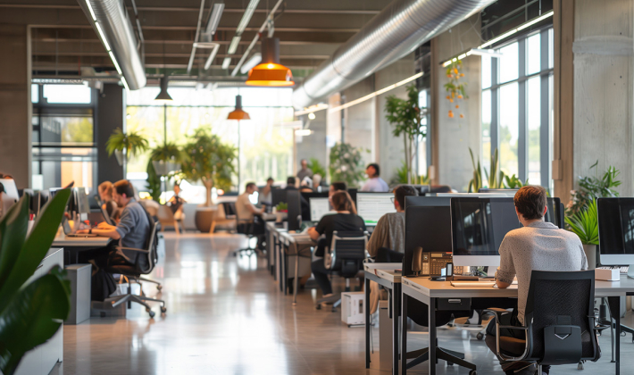 img-Microsoft-365-E5