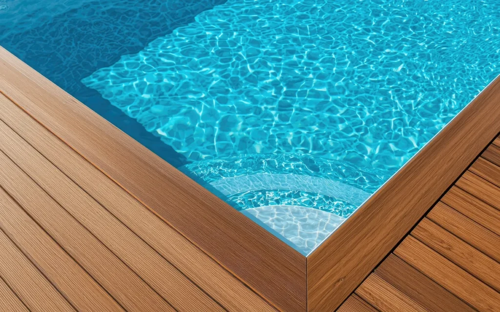 Fiberglass Manufacturer