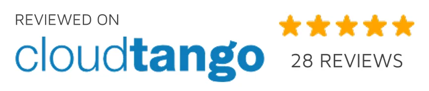 logo-cloudtango