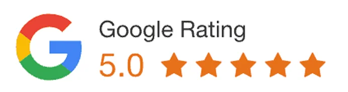 logo-google-review