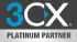 3cx