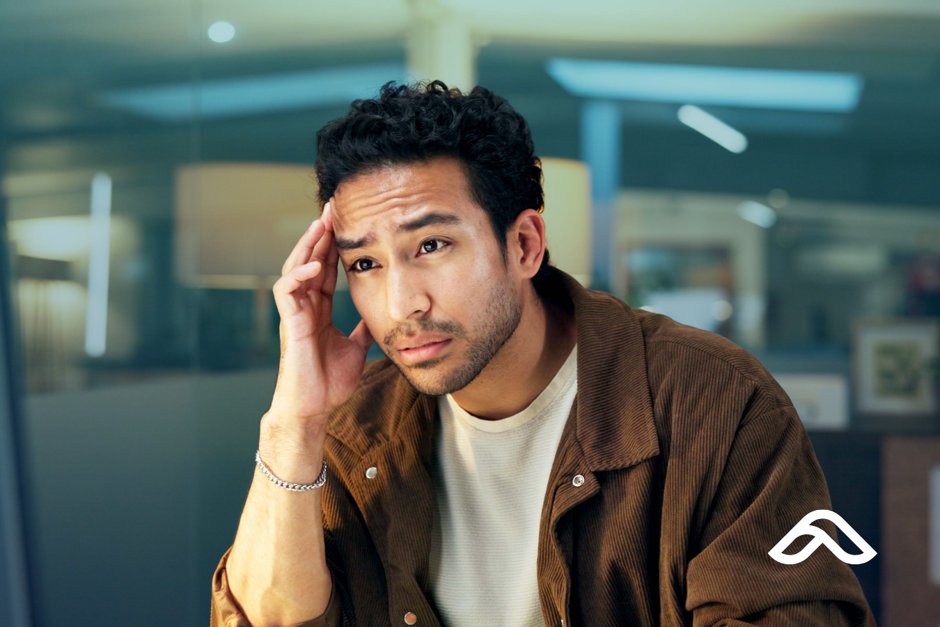 The Hidden Cost of “Good Enough” IT: Why Technical Debt Is the Strategy You Didn’t Choose