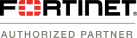 fortinet