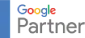 google-partner