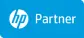 hp-partner