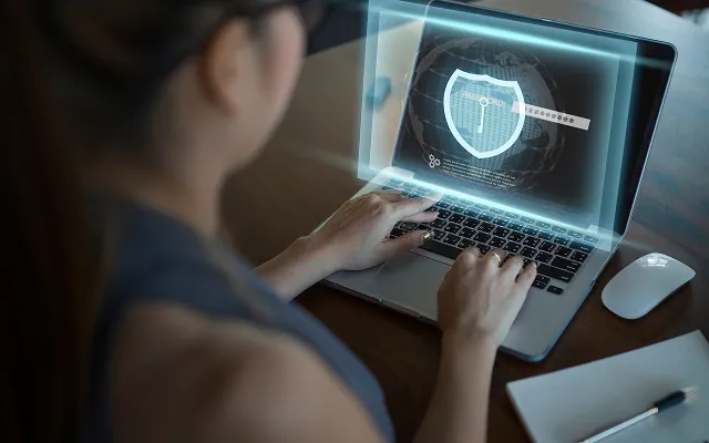 img-Cybersecurity-at-the-Core