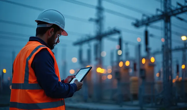 img-Energy-Infrastructure