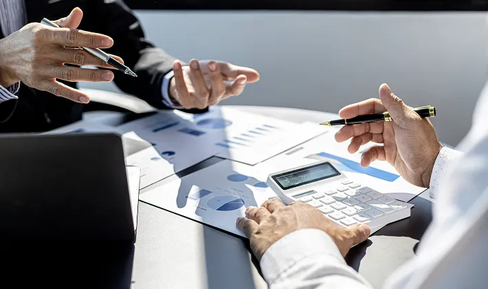 img-Financial-Services