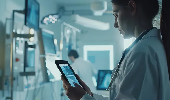 img-Healthcare-Medical