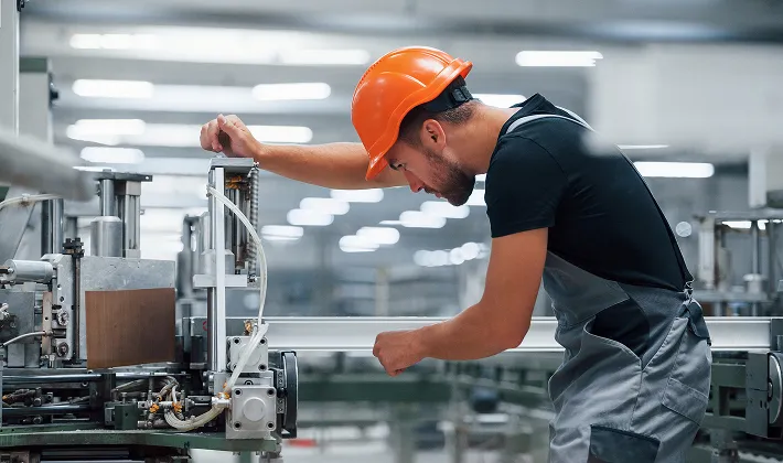 img-Manufacturing-Industrial