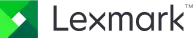 lexmark