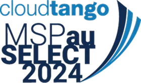 logo-Cloudtongo-MSP-Select-2024