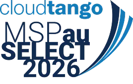 logo-Cloudtongo-MSP-Select-2026