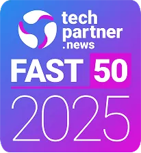logo-Tech-Partner-news-FAST-50-2025
