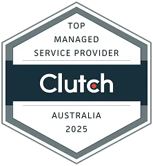 logo-Top-Clutch-Managed-Service-Provider-Australia-2025