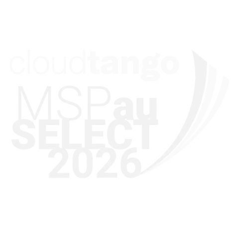 logo-badge-cloudtango-msp-au-select-2026