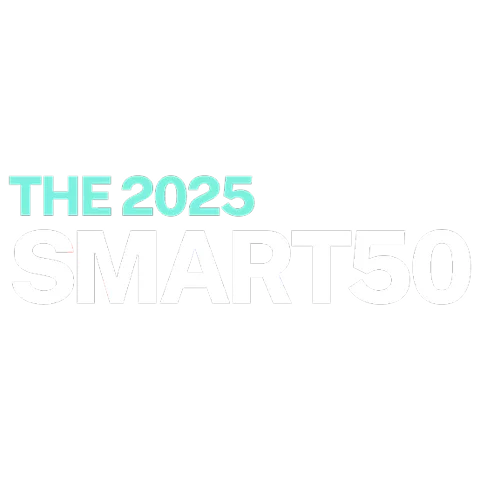 logo-badge-the-2025-smart50