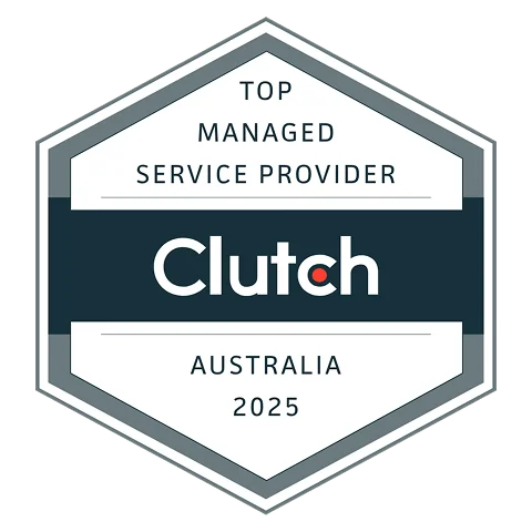 logo-badge-top-clutch-managed-service-provider-australia-2025