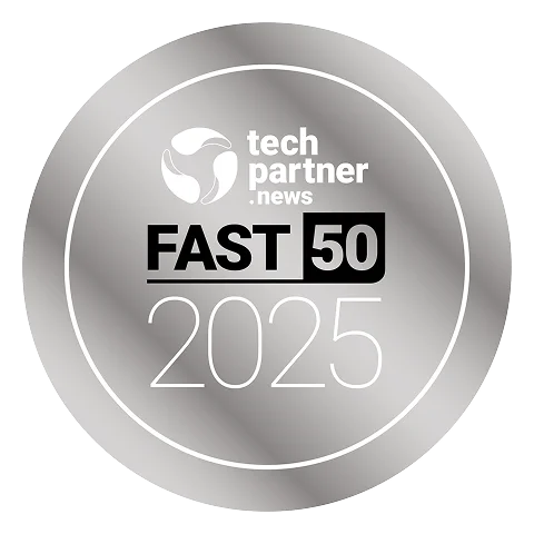 logo-badge-tpn-fast50-2025
