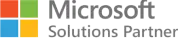 microsoft-partner