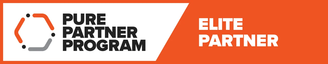 pure-partner-program
