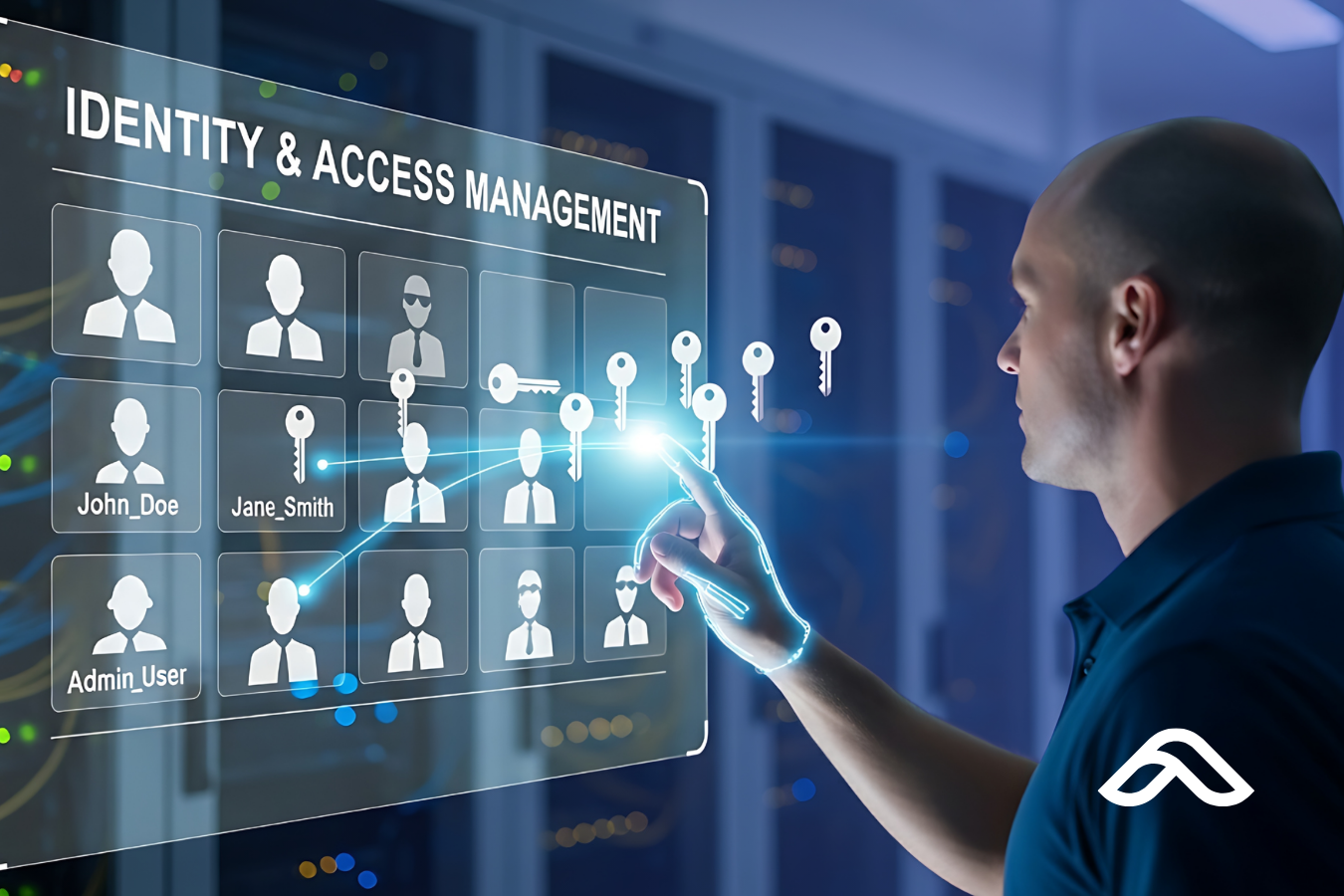 Removing Local Admin Rights: A Practical Security Guide