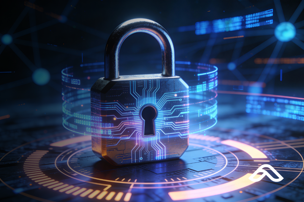 AI-Powered Phishing Threats: What Every Business Owner Needs to Know